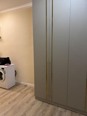 rent: Студия, Собственник, Без подселения, С мебелью полностью — 6