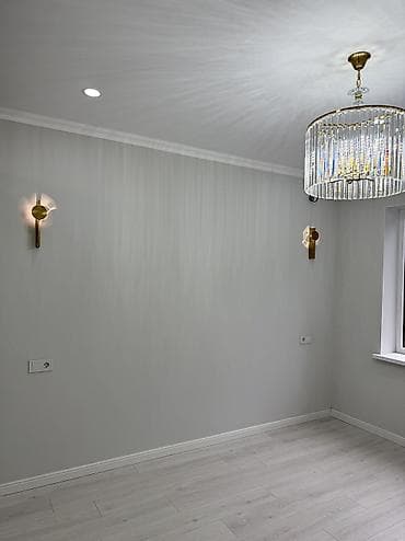 кв продажа: 1 комната, 48 м², 108 серия, 1 этаж — 3