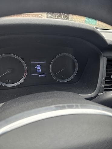 катушка хундай соната: Hyundai Sonata: 2023 г., 2 л, Автомат, Газ, Седан — 6