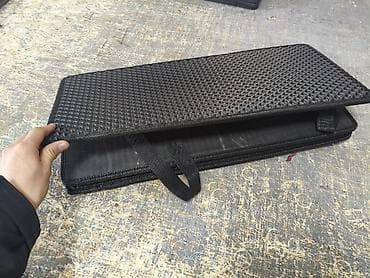 уют шпатлевка: EVA жайнамаз 
материал Ева — 4