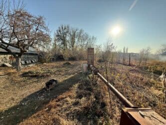 продаю дом ак ордо 3: Дом, 85 м², 5 комнат, Агентство недвижимости — 16