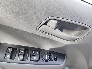 hyundai sonata nf: Kia Morning: 2020 г., 1 л, Автомат, Бензин, Хэтчбэк — 7