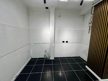 prime park: 2 комнаты, 64 м², Элитка, 2 этаж, Евроремонт — 7