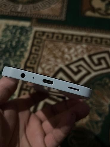 samsung 21s ultra: Samsung Galaxy A15, Б/у, 128 ГБ, цвет - Белый, 2 SIM — 9