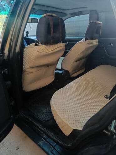 ауди с3 каропка: Audi S4: 1993 г., 2.3 л, Механика, Бензин, Седан — 8