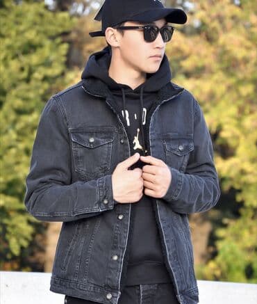 Ламинат: Эксклюзивные куртки/бомберы. Производство: Турция — 2