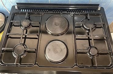 печка дом: 🔥 Срочно продаю газовую плиту! Почти новая, в отличном состоянии. В — 2