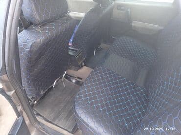 ауди 100 с3 купить: Audi 200: 1983 г., 2.2 л, Механика, Бензин, Седан — 5