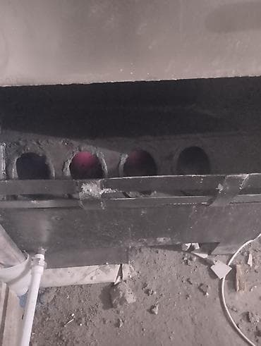 продаю баня: Коммерческие баня закажите любой вид наш адрес старый толчок — 6