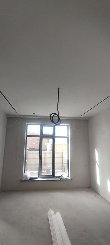 турузбекова боконбаева: Больше 6 лет опыта — 12