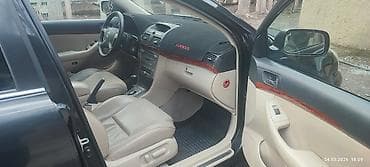 ремонт авто кпп: Volkswagen : 2003 г., 0.2 л, Автомат, Бензин, Универсал — 7