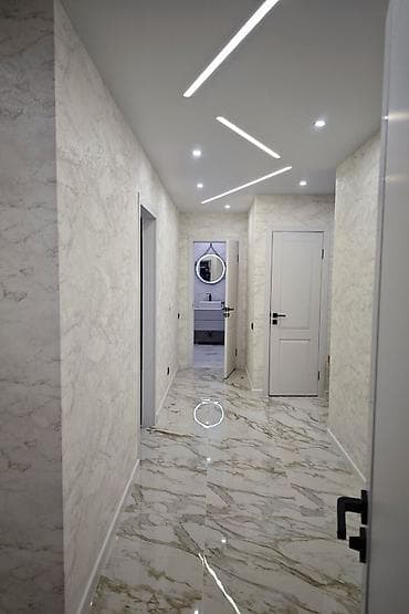 частный дом аренда: Ремонт под ключ | Офисы, Квартиры, Дома Больше 6 лет опыта — 3