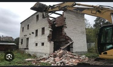 Куплю металл металла конструкции демонтаж зданий сооружений планировка