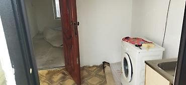 дом с бизнесом: Сдаётся небольшое помещение с отдельным входом. Подходит для — 1