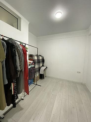 кок джар квартиры: 4 комнаты, 85 м², Элитка, 4 этаж, Свежий ремонт — 5