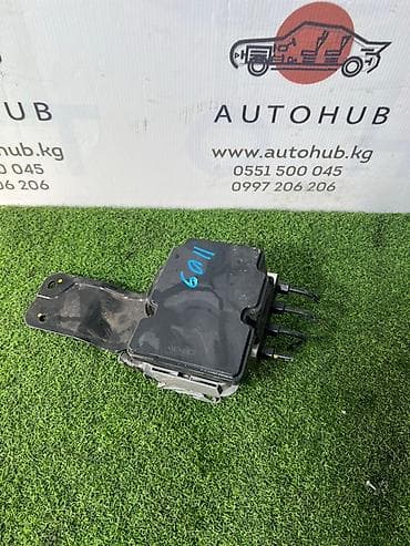 Блок abs Hyundai Avante AD 1.6 G4FD 2018 (б/у) at lalafo.kg Блок abs Hyundai Avante AD 1.6 G4FD 2018 (б/у)