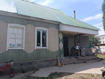дом политех: Представляем дом, расположенный на участке 10соток с собственным — 3