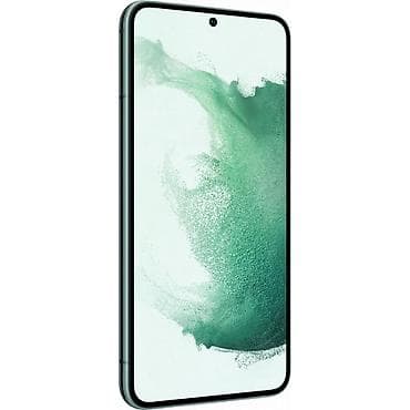 lenovo pad gaming 3: Samsung Galaxy S22, цвет - Зеленый, eSIM — 2