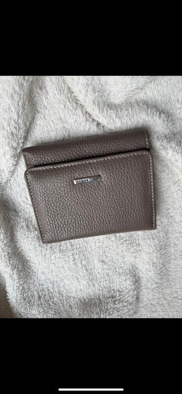 купить ремень мужской кожаный: Кошелек, Натуральная кожа, Женские, Новый — 22