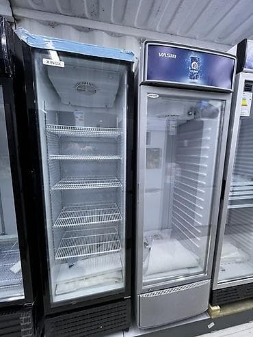 холоди: Для напитков — 1