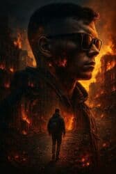 фото на документы: Кыздар, балдар! 🤩 Сиздер үчүн өзгөчө суротторду жасап берем ! 🎨 — 21