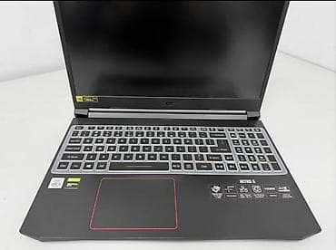 rog zephyrus: Игровой, Б/у, Intel Core i5 — 4