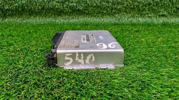 запчасти на бмв е39 в бишкеке: ДМЕ Абу Е39 1 429 884 Год 1996 В отличном состоянии, очень большой — 1