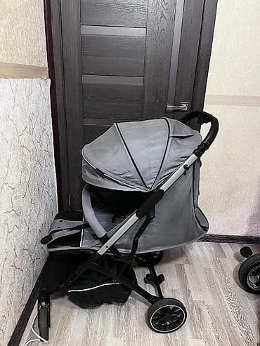 пульт управления машина: Детский электрокар — 6