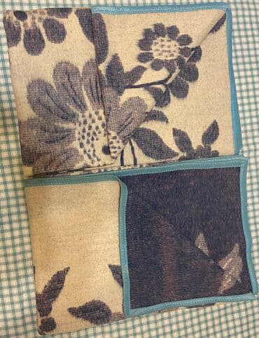 размер пододеяльника евро: Одеяло, Б/у — 10