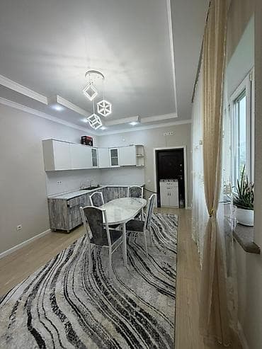 🔥Продается Дом новый 🆕 📍 150м/кв² 5,50сот 🔺 Все ком Техпаспорт — 9