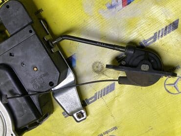 матор виндом: Электрический моторчик Honda Оригинал, Япония — 6