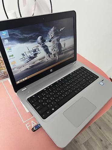 microsoft surface pro lte: HP ноутбук 15.6" Основные характеристики: - Процессор: Intel Core — 3