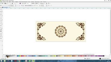 Башка курулуш кызматтары: Керме шыптар Жылтырак, Жылтырабаган Кепилдиги, Акысыз консультация, Монтаждоо — 5