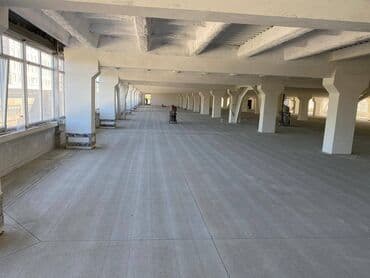 полимерное покрытие для бетонного пола купить: Стяжка Бесплатная консультация, Гарантия, Демонтаж Больше 6 лет опыта — 21
