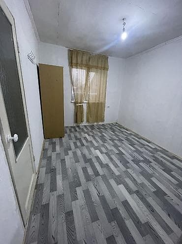 аренда столовые: Сдам квартиру с отдельным санузлом и мини‑кухней. Планировка и — 2