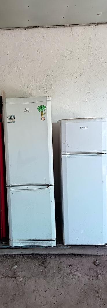 профили: Металлические распашные ворота из профлиста/стали, разборные. - — 1