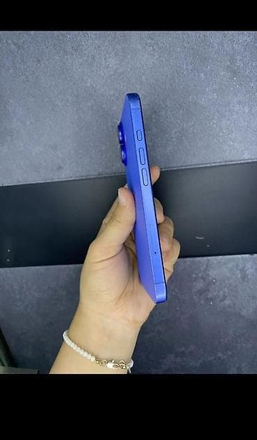 iphone в корпусе 16: МЕНЯЮ НА СКУТЕР ЭЛЕКТРО!!!! — 2