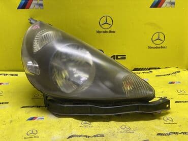 форд передний фара правый: Алдыңкы оң фара Honda Оригинал, Жапония — 1