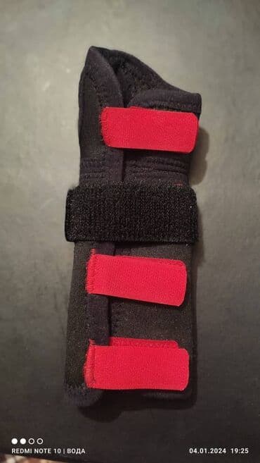 шафа мужская одежда: Спецодежда — 1