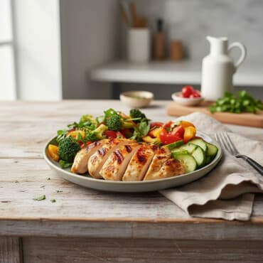 ищу работу помощница повара: Ищу работу на помощника повара на заготовку, на готовку полуфабрикатов — 1