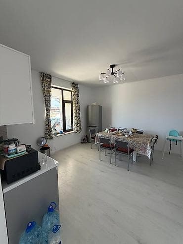 Недвижимость: Коттедж, Diamond Resort, Бостери, 6 мест — 4