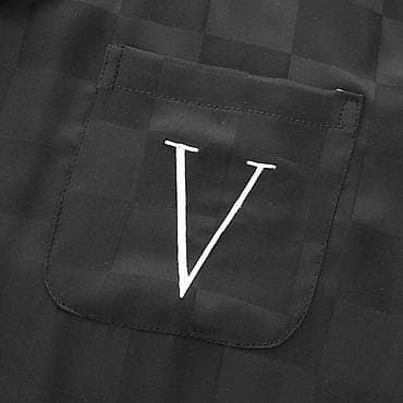 s: Много расцветок! Женская легкая прилегкая одежда комплект -ОПТОМ И В — 9