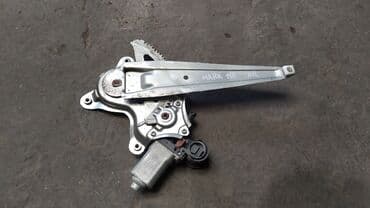 кузовные запчасти на тойоту бишкек: Toyota Mark II 110 стеклоподьемник, Тойота Марк 2 110 стеклоподъемник — 2