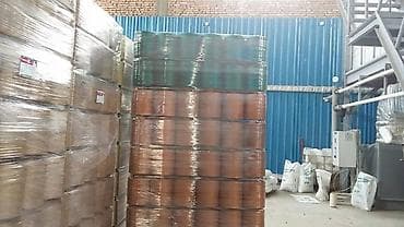 кетлер: Капроновая сетка для мини футбольного поля, сетка для мини футбола — 5