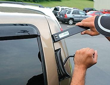 ✈️✈️МЫ НАХОДИМСЯ БЛИЖЕ АЭРОПОРТ МАНАСА ✈️✈️ СКРЫВАЕМ АККУРАТНО И