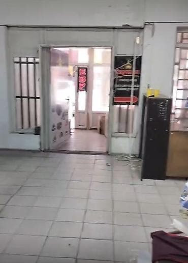 ошский рынок пол дом: Сдаю помещение под либо 200м2 1 этаж и 2 этаж Рынок Ош базар На — 4