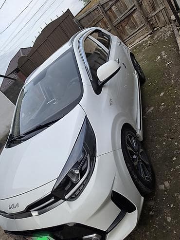 auto kg: Kia Morning: 2020 г., 1 л, Автомат, Бензин, Хэтчбэк — 2