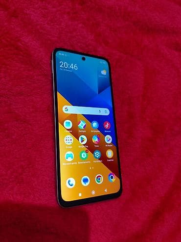 poco x3 pro 128: Poco M6, 256 ГБ, цвет - Серебристый, 2 SIM — 2