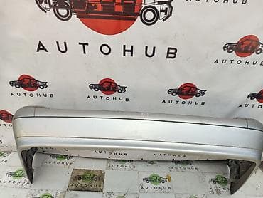 Бампер Mercedes-Benz, Б/у, Оригинал at lalafo.kg Бампер Mercedes-Benz, Б/у, Оригинал