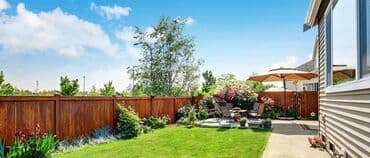 купить дом в городе ош: Дом, 90 м², 4 комнаты — 1